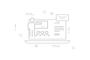 Explore AI Basics Image
